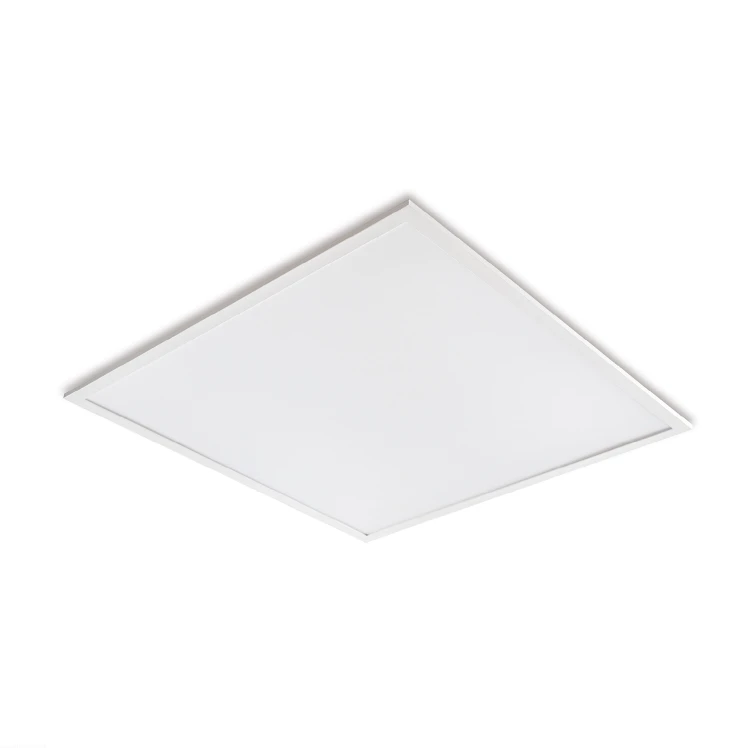 panel-led-orio-60x60-34w-60x60-4000k-kobi-pro-a828e532065248edab69f4500c522b82-322685bf.jpg