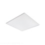 panel-led-capri-40w-60x60-4000k-ip65-kobi-pro-defc2f685db7422f90778b04a671600e-4fb804a4.jpg