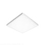 panel-led-brisbane-36w-60x60-4000k-bialy-kobi-premium-a3e2c0902ca44556aa5796c781e0250f-8797658b.jpg