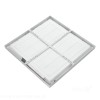 panel-led-brisbane-36w-60x60-4000k-bialy-kobi-premium-2400cb0d3d464bf1b929f53f7a6bd917-da80d63a.jpg
