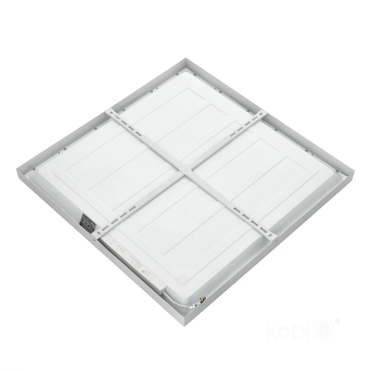 panel-led-brisbane-36w-60x60-4000k-bialy-kobi-premium-2400cb0d3d464bf1b929f53f7a6bd917-da80d63a.jpg
