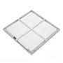 panel-led-brisbane-36w-60x60-4000k-bialy-kobi-premium-2400cb0d3d464bf1b929f53f7a6bd917-da80d63a.jpg