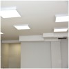 panel-led-brisbane-36w-60x60-4000k-bialy-kobi-premium-1b9ddd74ca9c473cb66d2bfb51e8b636-da80d63a.jpg