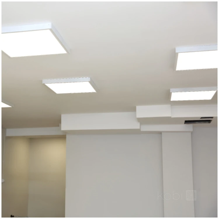 panel-led-brisbane-36w-60x60-4000k-bialy-kobi-premium-1b9ddd74ca9c473cb66d2bfb51e8b636-da80d63a.jpg
