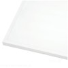 panel-led-brisbane-36w-60x60-4000k-bialy-kobi-premium-f728d12d31bb4333b36dfcded04f9fe4-da80d63a.jpg