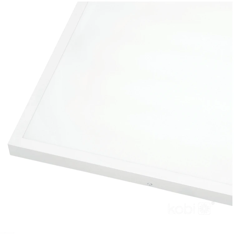 panel-led-brisbane-36w-60x60-4000k-bialy-kobi-premium-f728d12d31bb4333b36dfcded04f9fe4-da80d63a.jpg