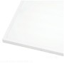 panel-led-brisbane-36w-60x60-4000k-bialy-kobi-premium-f728d12d31bb4333b36dfcded04f9fe4-da80d63a.jpg
