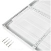 panel-led-brisbane-36w-60x60-4000k-bialy-kobi-premium-8d27dd4349814a65b000106eada149da-da80d63a.jpg