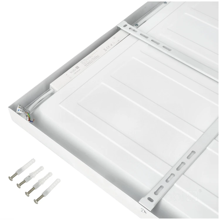 panel-led-brisbane-36w-60x60-4000k-bialy-kobi-premium-8d27dd4349814a65b000106eada149da-da80d63a.jpg