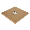 panel-led-brisbane-36w-60x60-4000k-bialy-kobi-premium-c271c68bf0f047c8a333ca3484f25f16-43898780.jpg