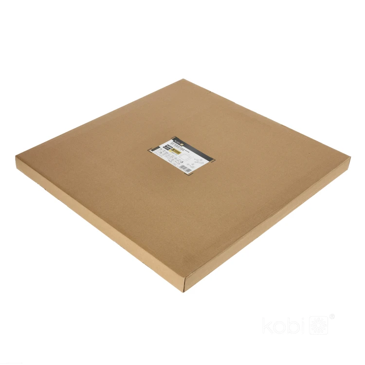 panel-led-brisbane-36w-60x60-4000k-bialy-kobi-premium-c271c68bf0f047c8a333ca3484f25f16-43898780.jpg