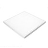 panel-led-brisbane-36w-60x60-4000k-bialy-kobi-premium-bba27cb1f2dc4b1cad11115a38e2510a-43898780.jpg