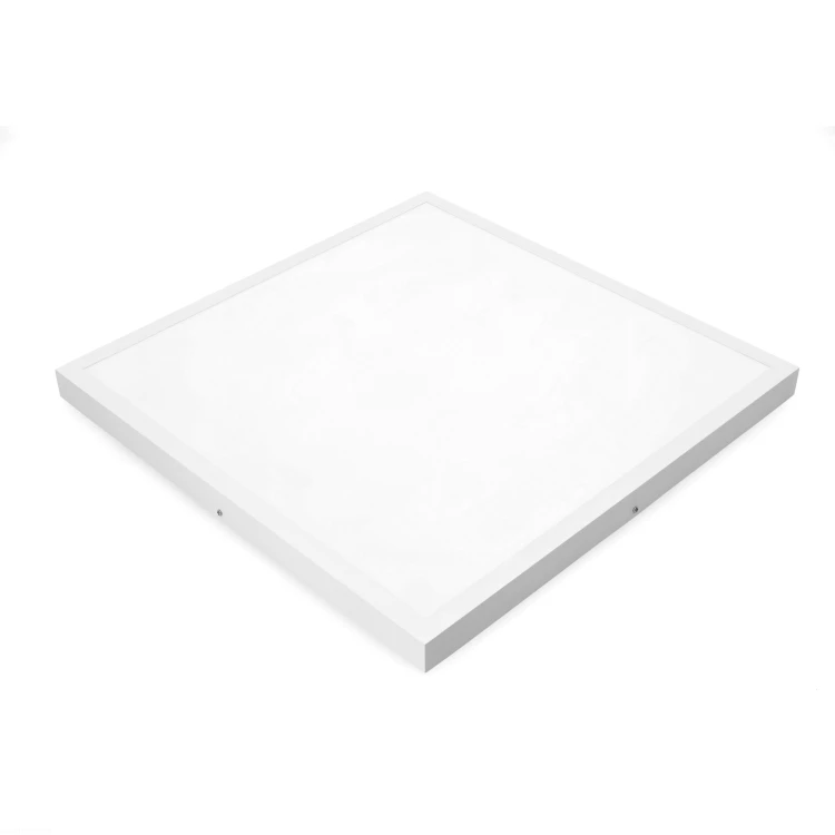 panel-led-brisbane-36w-60x60-4000k-bialy-kobi-premium-bba27cb1f2dc4b1cad11115a38e2510a-43898780.jpg