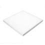 panel-led-brisbane-36w-60x60-4000k-bialy-kobi-premium-bba27cb1f2dc4b1cad11115a38e2510a-43898780.jpg