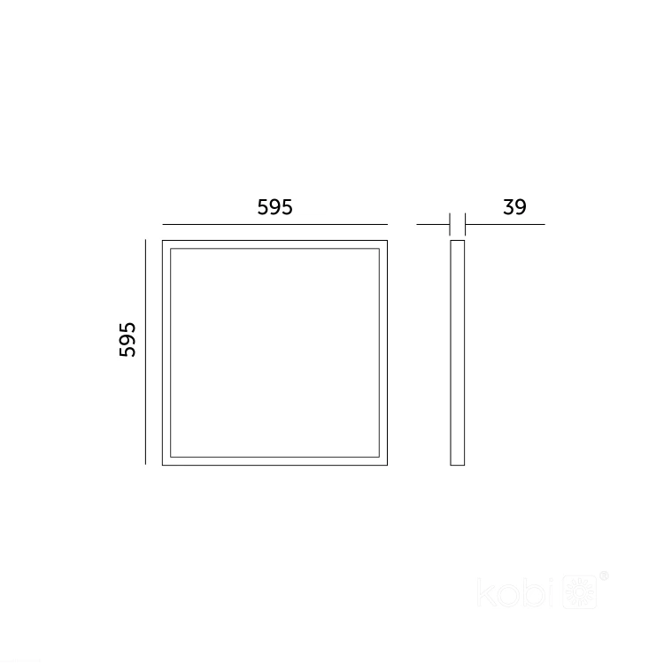 panel-led-brisbane-36w-60x60-4000k-bialy-kobi-premium-208ca1c55b6b44c280357f0db7f8358b-43898780.jpg