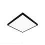 panel-led-brisbane-36w-60x60-4000k-czarny-kobi-premium-d243881d4f7a4fe291a2249dfa6312ee-59ab84ea.jpg