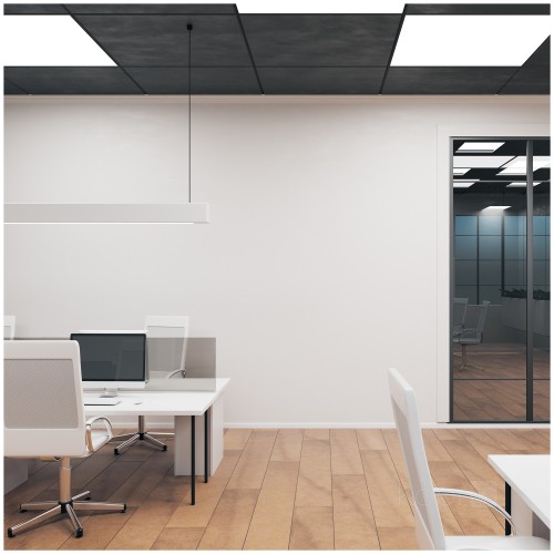 panel-led-brisbane-36w-60x60-4000k-czarny-kobi-premium-86ade94064914bad95c1894cf3b6036f-43898780.jpg
