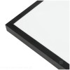 panel-led-brisbane-36w-60x60-4000k-czarny-kobi-premium-24cc6ea188684d908054b1473f6455ac-43898780.jpg