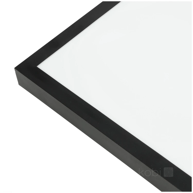panel-led-brisbane-36w-60x60-4000k-czarny-kobi-premium-24cc6ea188684d908054b1473f6455ac-43898780.jpg