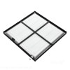 panel-led-brisbane-36w-60x60-4000k-czarny-kobi-premium-774ae413305342929c59857df5946ee3-348eb716.jpg