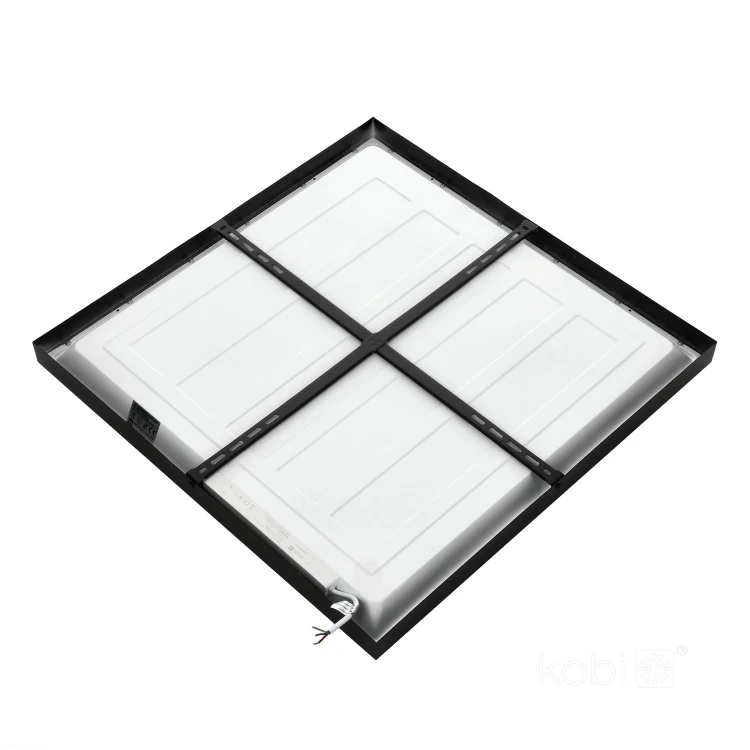 panel-led-brisbane-36w-60x60-4000k-czarny-kobi-premium-774ae413305342929c59857df5946ee3-348eb716.jpg
