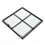 panel-led-brisbane-36w-60x60-4000k-czarny-kobi-premium-774ae413305342929c59857df5946ee3-348eb716.jpg