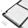 panel-led-brisbane-36w-60x60-4000k-czarny-kobi-premium-5be413423c784b2f88506e6c63bb6b67-348eb716.jpg