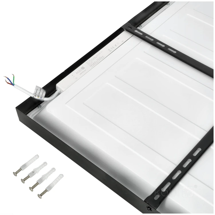 panel-led-brisbane-36w-60x60-4000k-czarny-kobi-premium-5be413423c784b2f88506e6c63bb6b67-348eb716.jpg