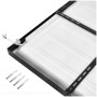 panel-led-brisbane-36w-60x60-4000k-czarny-kobi-premium-5be413423c784b2f88506e6c63bb6b67-348eb716.jpg