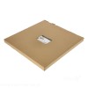 panel-led-brisbane-36w-60x60-4000k-czarny-kobi-premium-4d4f0280189c4bafa14a8262cd58004f-348eb716.jpg