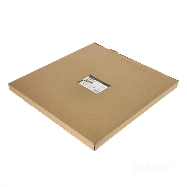 panel-led-brisbane-36w-60x60-4000k-czarny-kobi-premium-4d4f0280189c4bafa14a8262cd58004f-348eb716.jpg