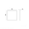 panel-led-brisbane-36w-60x60-4000k-czarny-kobi-premium-6bfa5f1784f4488bbd7a0c5bd07578a4-348eb716.jpg