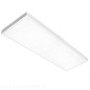 panel-led-brisbane-36w-30x120-4000k-bialy-kobi-premium-e5e9234d647b4381a6632c520890727b-aefc8811.jpg