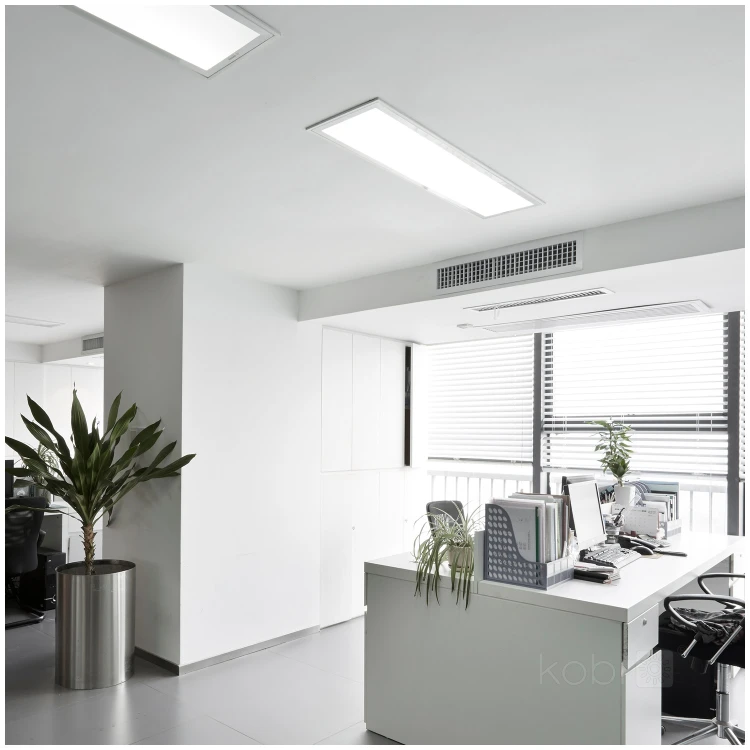 panel-led-brisbane-36w-30x120-4000k-bialy-kobi-premium-57f3578b11c74028b0df1139c2d0d1fd-dded1223.jpg