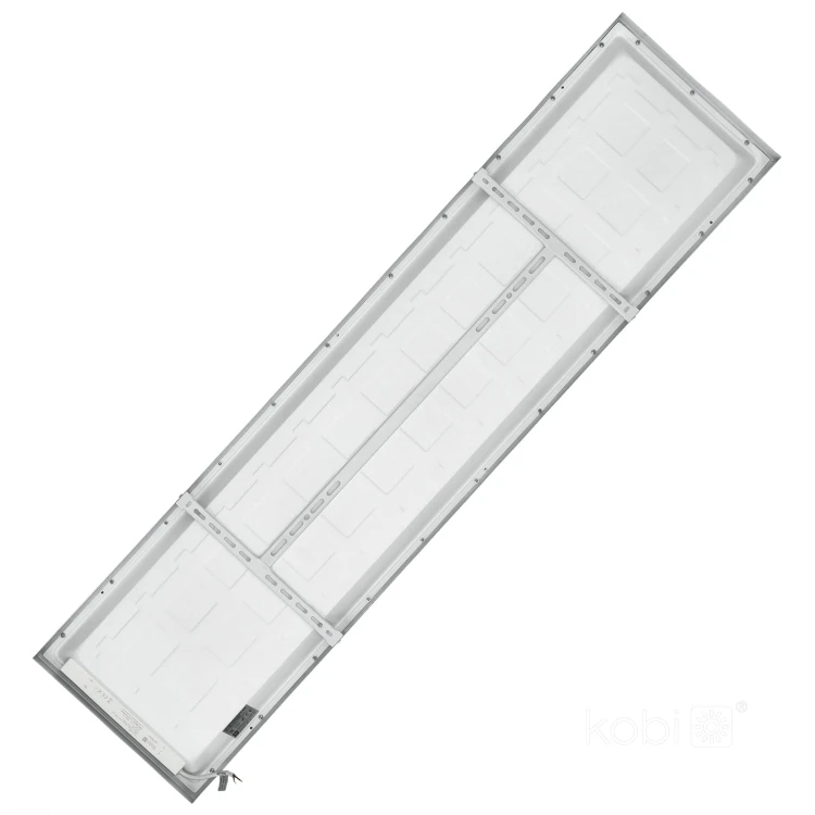 panel-led-brisbane-36w-30x120-4000k-bialy-kobi-premium-612f6f818558451d89db954cf5d89bb6-dded1223.jpg