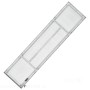 panel-led-brisbane-36w-30x120-4000k-bialy-kobi-premium-612f6f818558451d89db954cf5d89bb6-dded1223.jpg