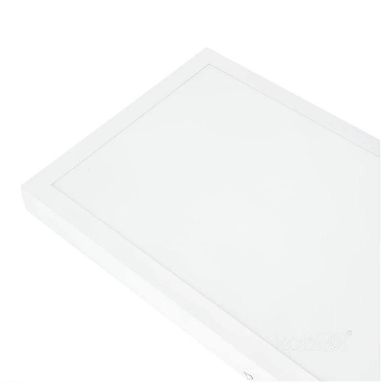 panel-led-brisbane-36w-30x120-4000k-bialy-kobi-premium-f2f52d999c174bb985f268d83571192a-dded1223.jpg