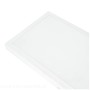 panel-led-brisbane-36w-30x120-4000k-bialy-kobi-premium-f2f52d999c174bb985f268d83571192a-dded1223.jpg