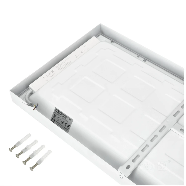panel-led-brisbane-36w-30x120-4000k-bialy-kobi-premium-96c40943f5de4f698a4e94f16841dcc4-dded1223.jpg