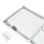 panel-led-brisbane-36w-30x120-4000k-bialy-kobi-premium-96c40943f5de4f698a4e94f16841dcc4-dded1223.jpg