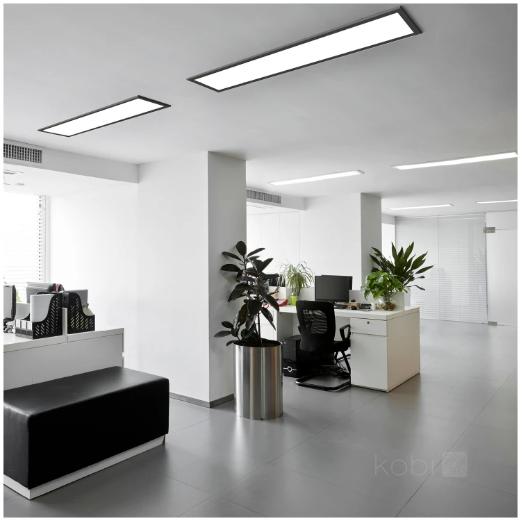 panel-led-brisbane-36w-30x120-4000k-czarny-kobi-premium-7445f7d13de149dea5c3c86e4e5857ba-348eb716.jpg