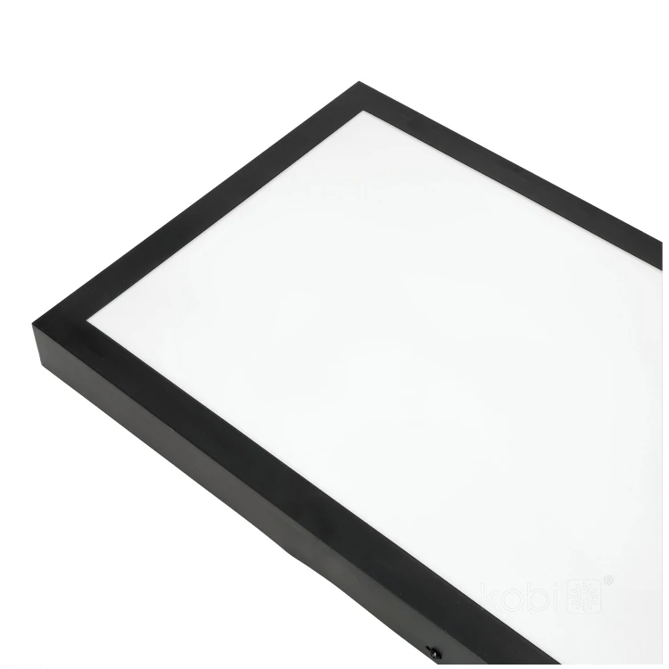 panel-led-brisbane-36w-30x120-4000k-czarny-kobi-premium-695729ec12d04b00a13d9c30230cdfa3-aaea22b5.jpg