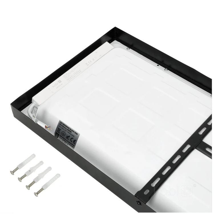 panel-led-brisbane-36w-30x120-4000k-czarny-kobi-premium-d0e66f4f3cee4c829f72afb5effd17b5-aaea22b5.jpg