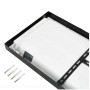 panel-led-brisbane-36w-30x120-4000k-czarny-kobi-premium-d0e66f4f3cee4c829f72afb5effd17b5-aaea22b5.jpg
