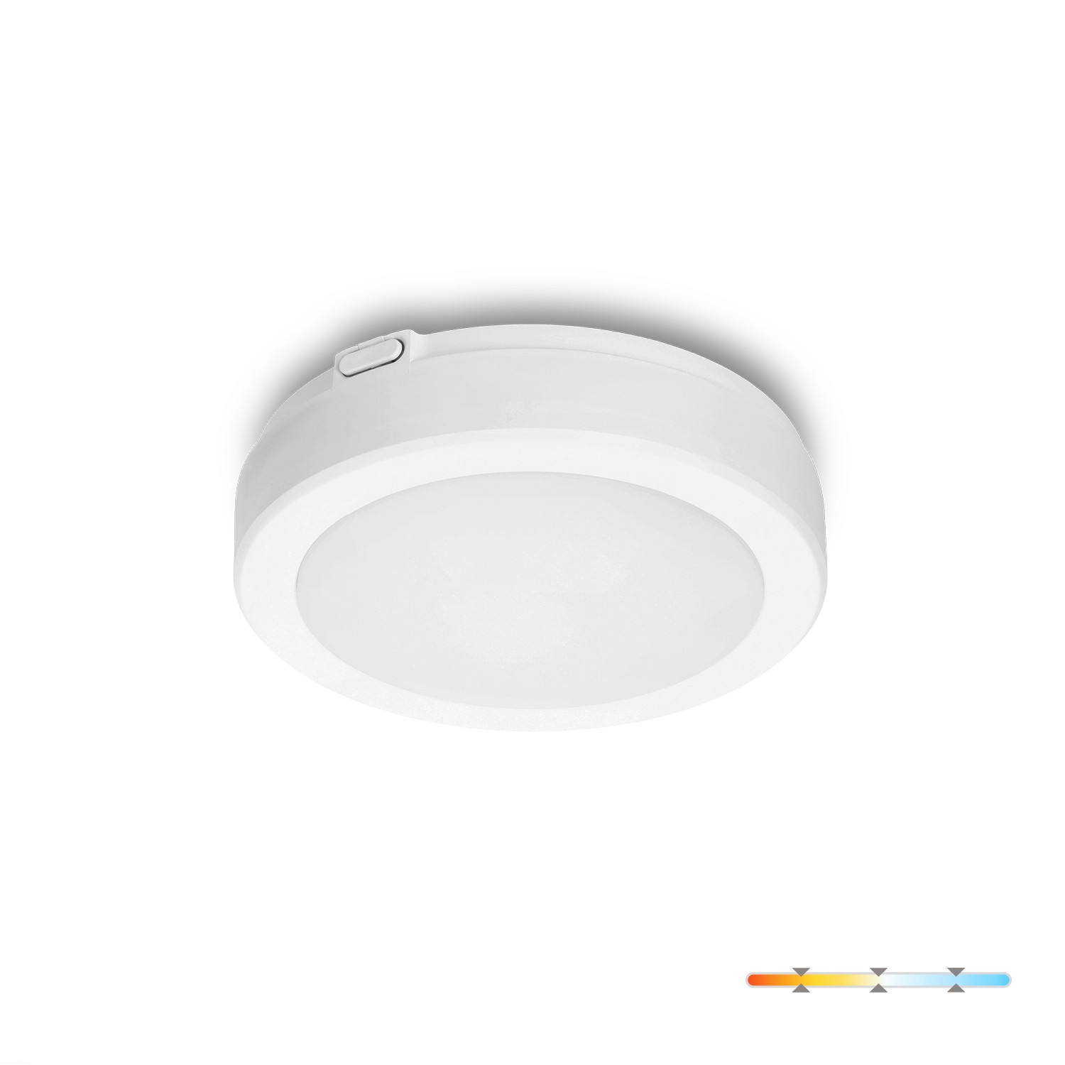 plafon-led-nairos-g2-12w-3cct-ip65-bialy-kobi-premium-e5cc914d096c4adeb53b236f0a20e0a5-ea1cf821.jpg