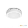 plafon-led-nairos-g2-12w-3cct-ip65-bialy-kobi-premium-e5cc914d096c4adeb53b236f0a20e0a5-ea1cf821.jpg