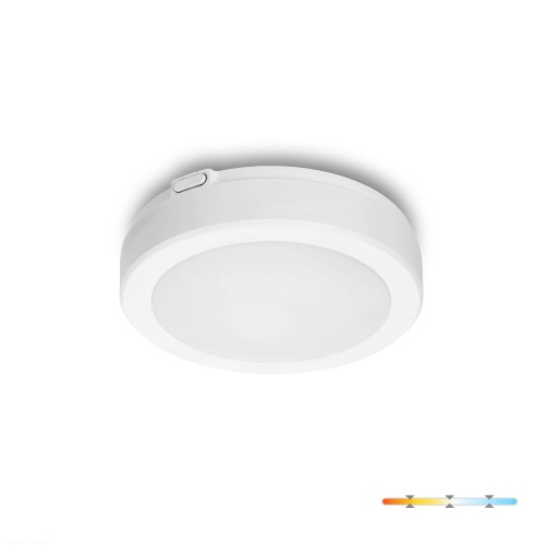 plafon-led-nairos-g2-12w-3cct-ip65-bialy-kobi-premium-e5cc914d096c4adeb53b236f0a20e0a5-ea1cf821.jpg