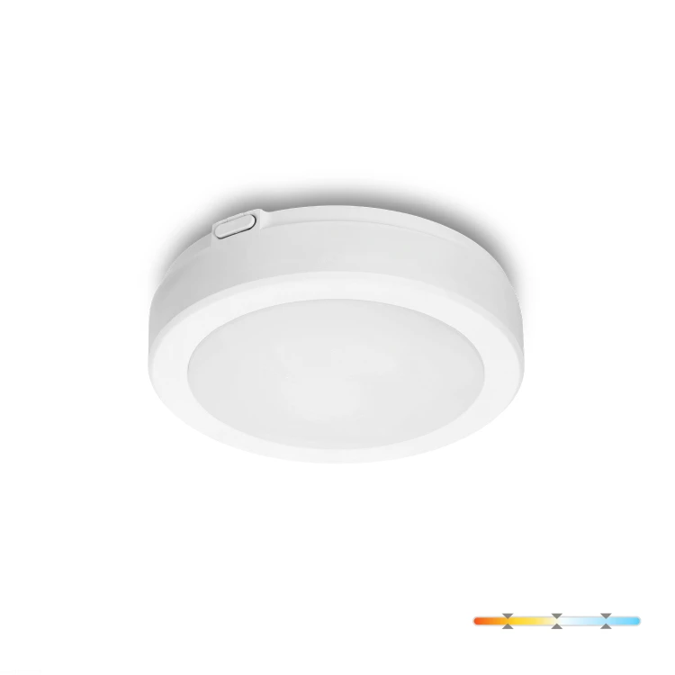plafon-led-nairos-g2-12w-3cct-ip65-bialy-kobi-premium-e5cc914d096c4adeb53b236f0a20e0a5-ea1cf821.jpg