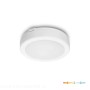 plafon-led-nairos-g2-12w-3cct-ip65-bialy-kobi-premium-e5cc914d096c4adeb53b236f0a20e0a5-ea1cf821.jpg