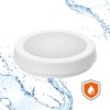 plafon-led-nairos-g2-12w-3cct-ip65-bialy-kobi-premium-8e67b5e4d8684cae9a3aa5e1b905ce21-f46a0d79.jpg